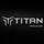 Imagem da loja Veículos à venda em TITAN VEICULOS - Brasília - DF | Mobiauto