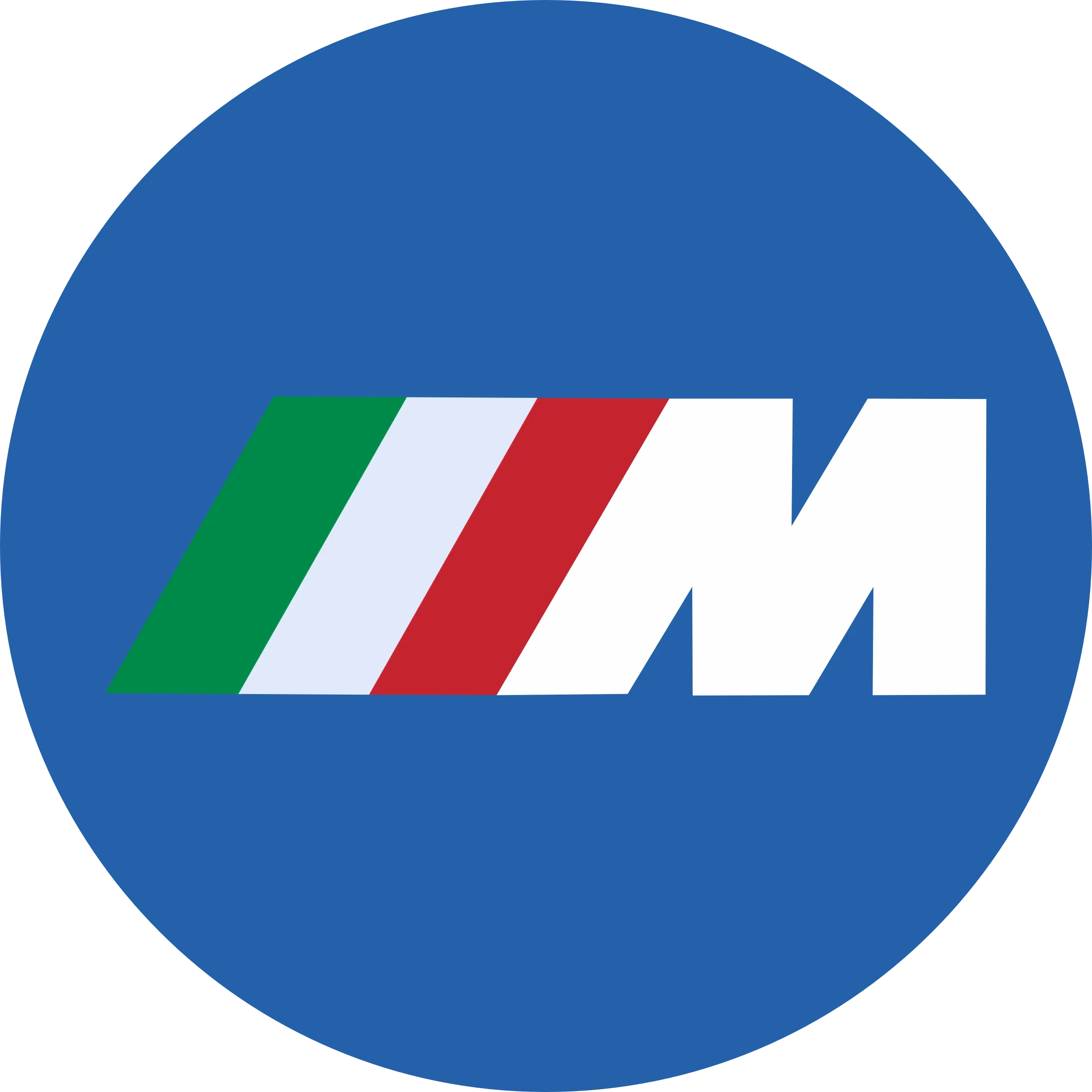 MILANO AUTOMOVEIS LTDA