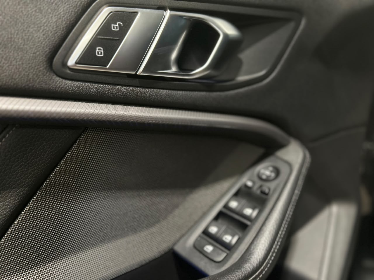 BMW-M235i-M235i xDrive Gran Coupe 2.0 (Aut)