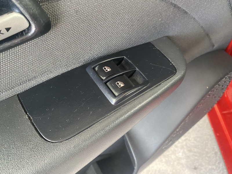 Fiat Strada Working 1.4 (Flex)