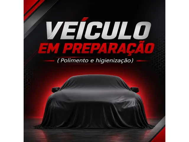 Carro Chevrolet Prisma 2019 1.4 LT SPE/4