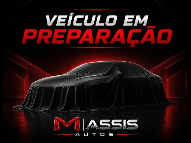 Carro Renault Clio 2015 RL/ JP/Auth.1.0/1.0 Hi-Power 16V