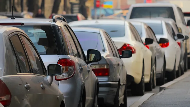 Seguro do carro: novas regras vão mesmo baratear a apólice?