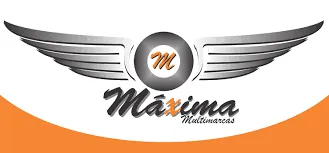 MAXIMA MULTIMARCAS