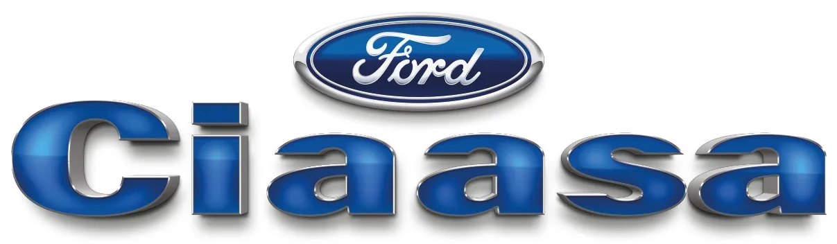 Ciaasa Ford Goiânia