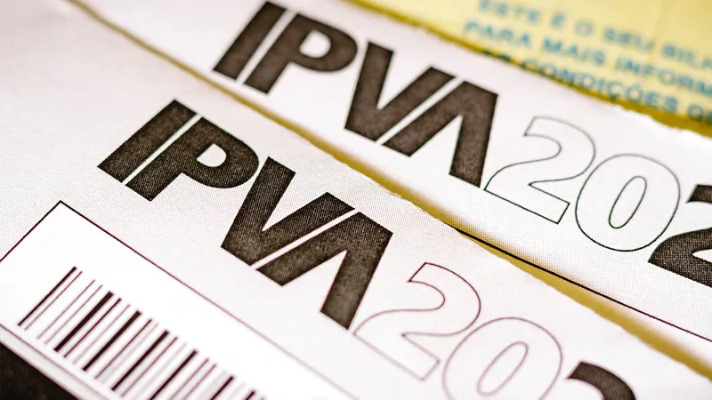 IPVA 2021: quem não pagou no começo do ano paga mais caro agora?