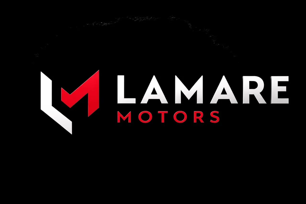 LAMARE MOTORS 