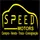 Imagem da loja Speed Motors Multimarcas - Diadema - SP