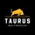 Imagem da loja Veículos à venda em Taurus Multimarcas - Brasília - DF | Mobiauto