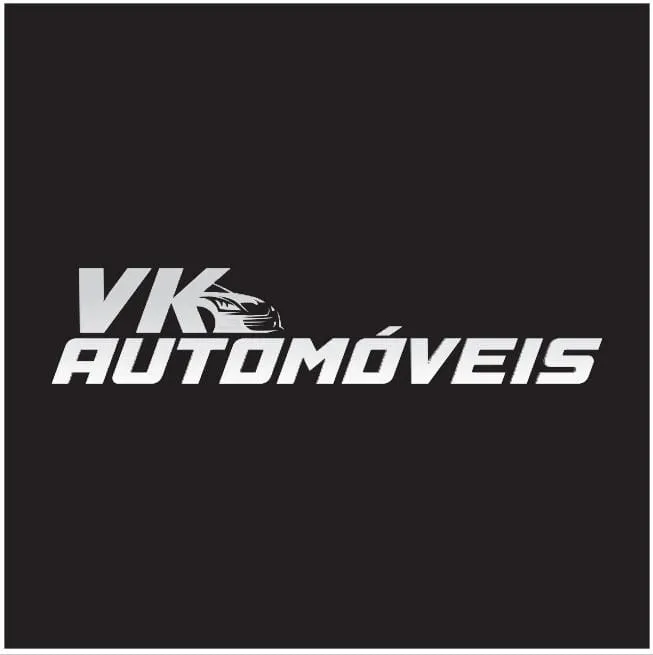 VK Automoveis