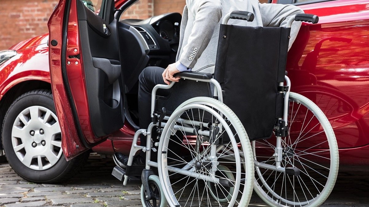 Carros de até R$ 140.000 podem ser contemplados com desconto de IPI, mas apenas portadores de comorbidades moderadas ou severas podem ser beneficiados