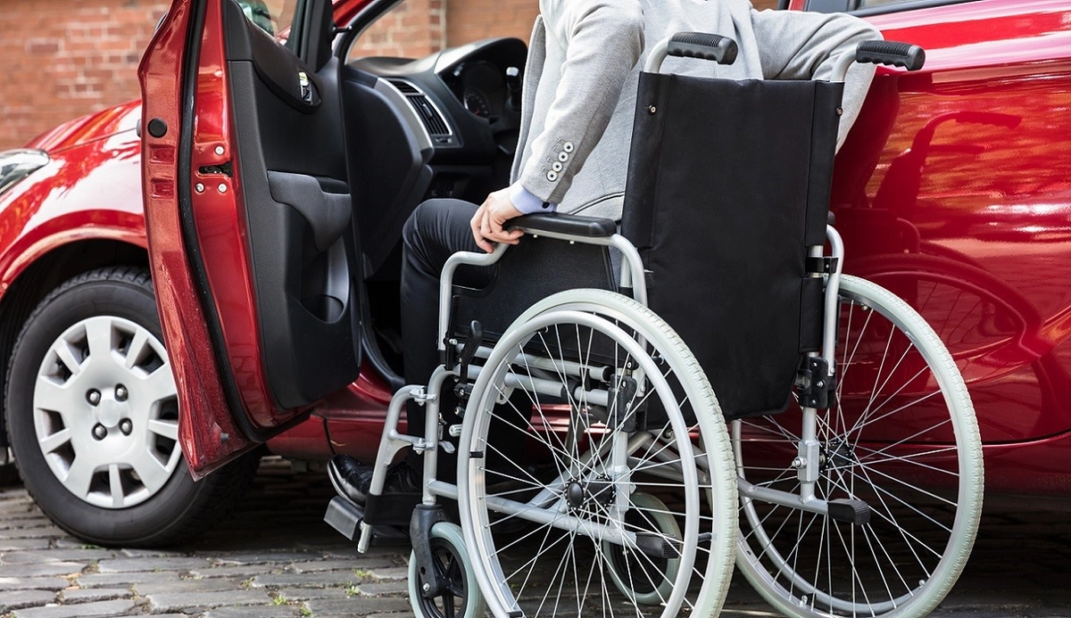 Carros de até R$ 140.000 podem ser contemplados com desconto de IPI, mas apenas portadores de comorbidades moderadas ou severas podem ser beneficiados