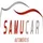 Imagem da loja Samucar Automoveis - Serra - ES