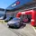 Imagem da loja Veículos à venda em PROMOCAR VEICULOS  - Uberlândia - MG | Mobiauto