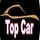 Imagem da loja TOPCAR - Serra - ES