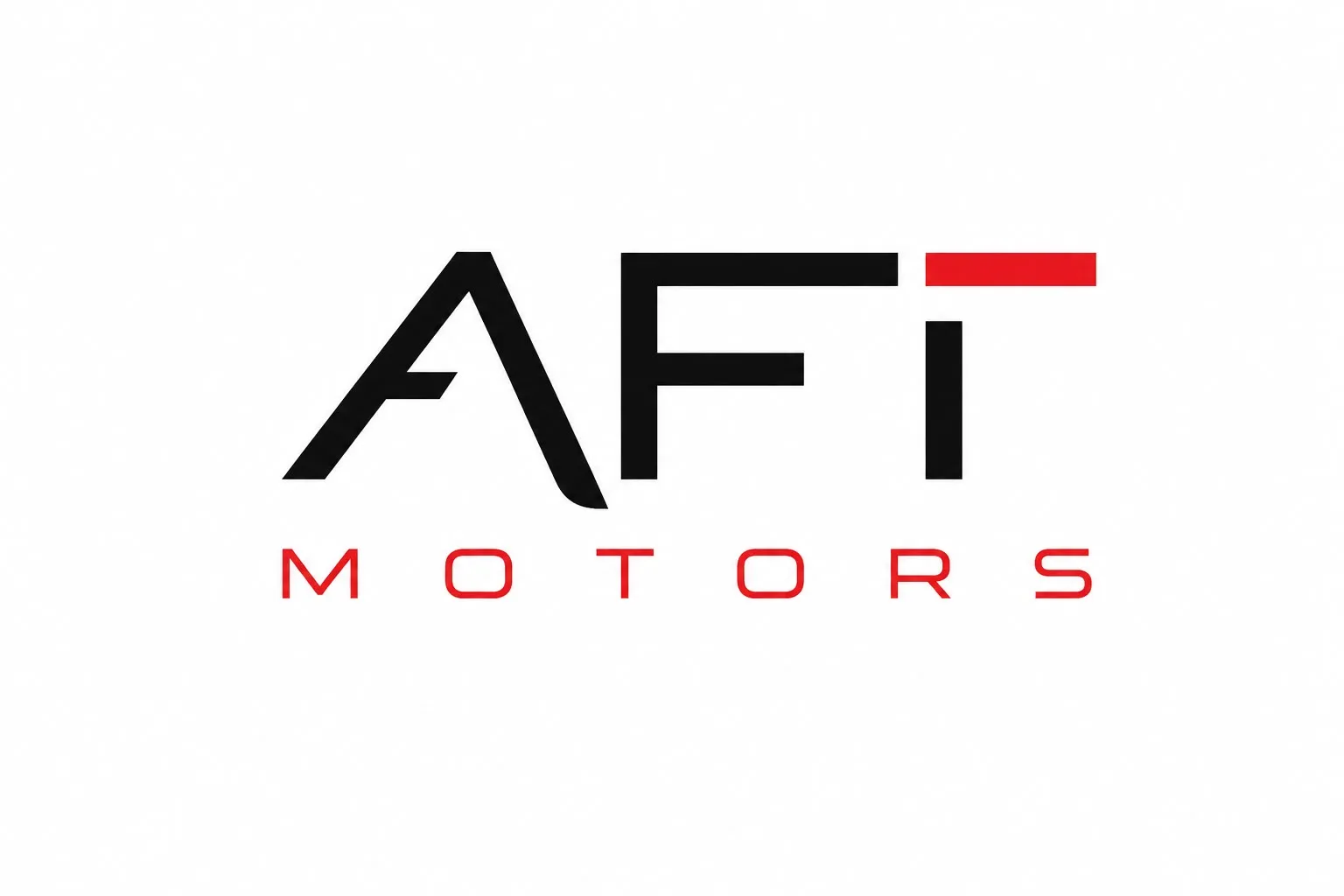 AFT Motors