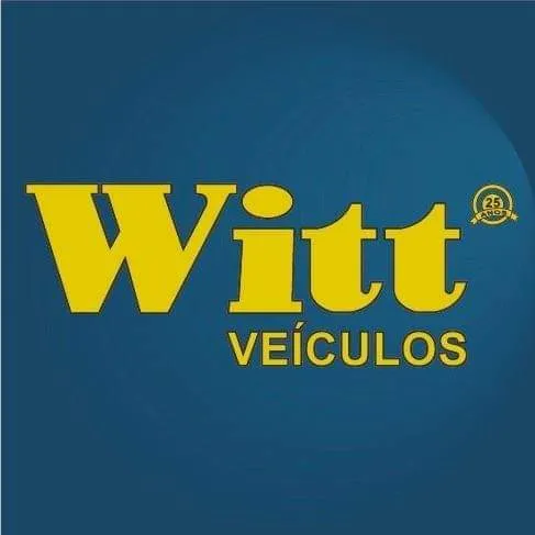 WITT VEICULOS 
