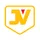 Imagem da loja Veículos à venda em JOAO VEICULOS - Gravataí - RS | Mobiauto