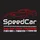Imagem da loja SPEED CAR - Vitória da Conquista - BA