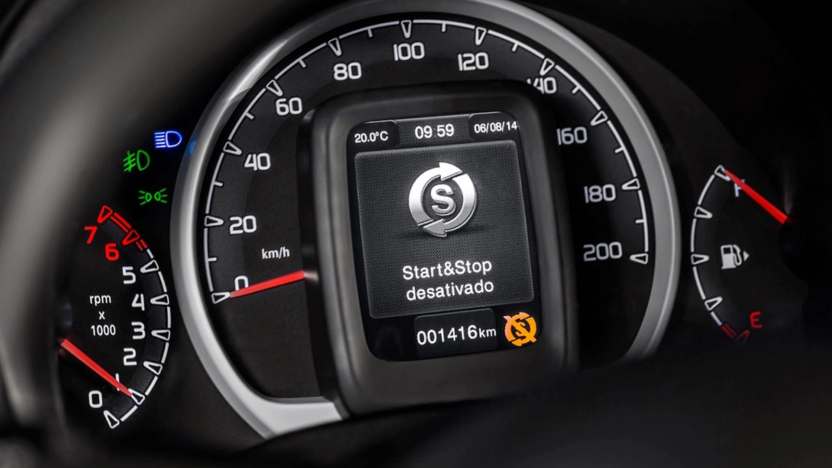 Estes equipamentos teoricamente deveriam facilitar a vida do condutor, mas muitas vezes só atrapalham e viram até motivo de dor de cabeça e irritação