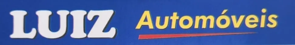 Luiz Automóveis