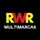 Imagem da loja RWR Multimarcas - Três Lagoas - MS