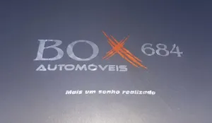 Mitsubishi ASX 2015  2.0 (Aut) 4x4