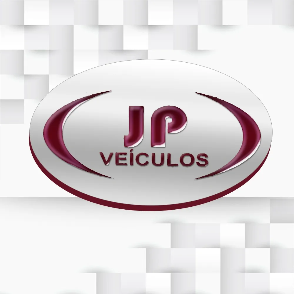 JP VEICULOS CARPINA