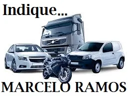 Fachada da loja Veículos à venda em MARCELO RAMOS - Belo Horizonte - MG | Mobiauto
