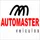 Imagem da loja AUTOMASTER VEICULOS - Passo Fundo - RS