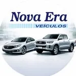 Nova Era Veiculos