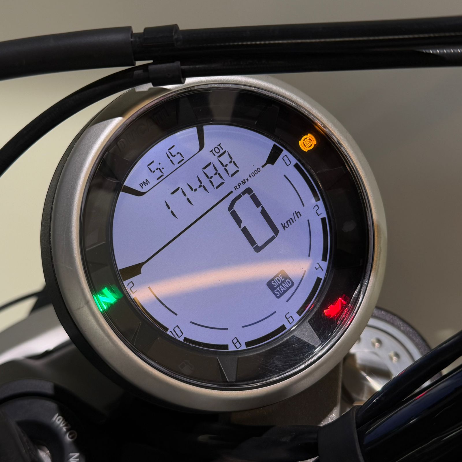 DUCATI-Scrambler-Icon