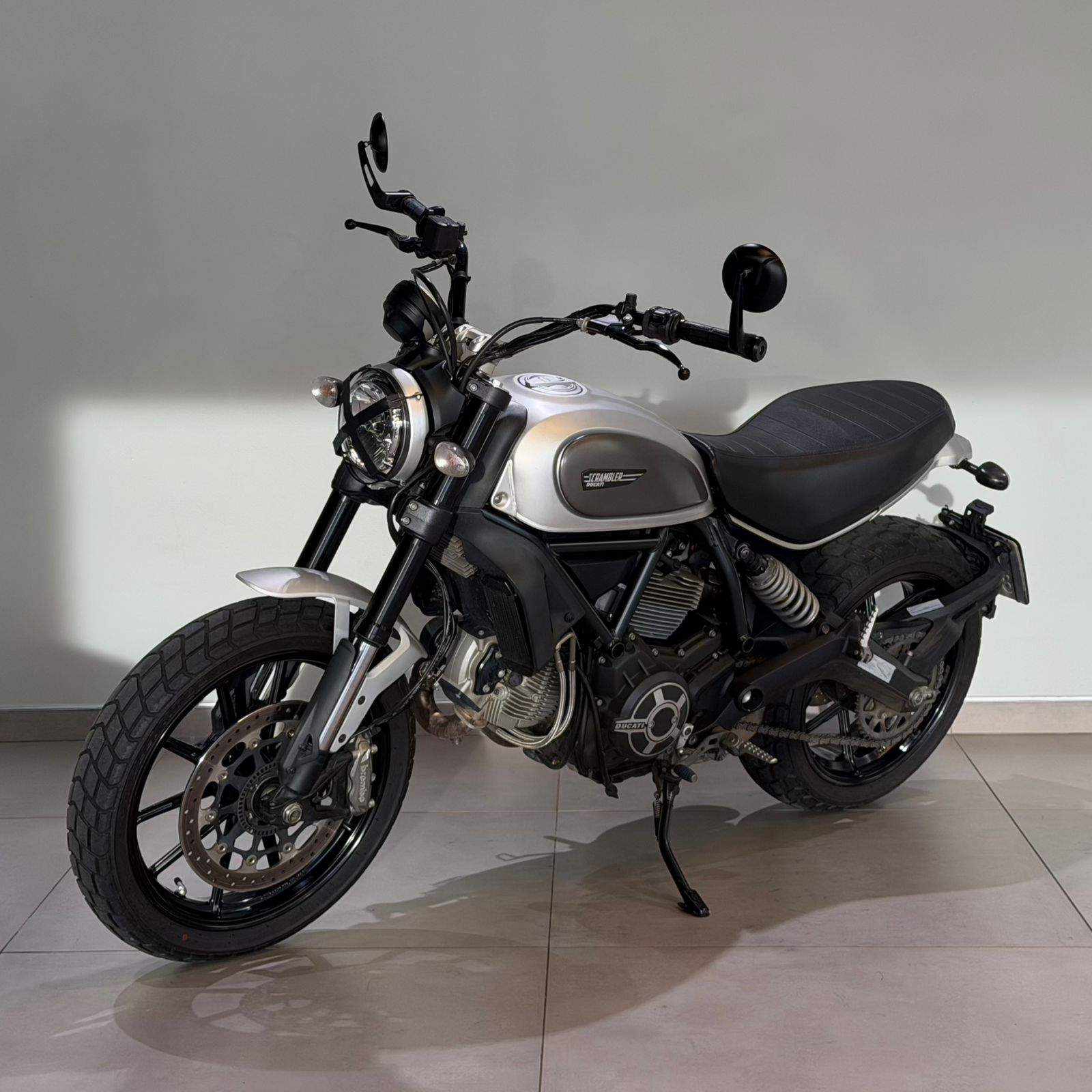 DUCATI-Scrambler-Icon