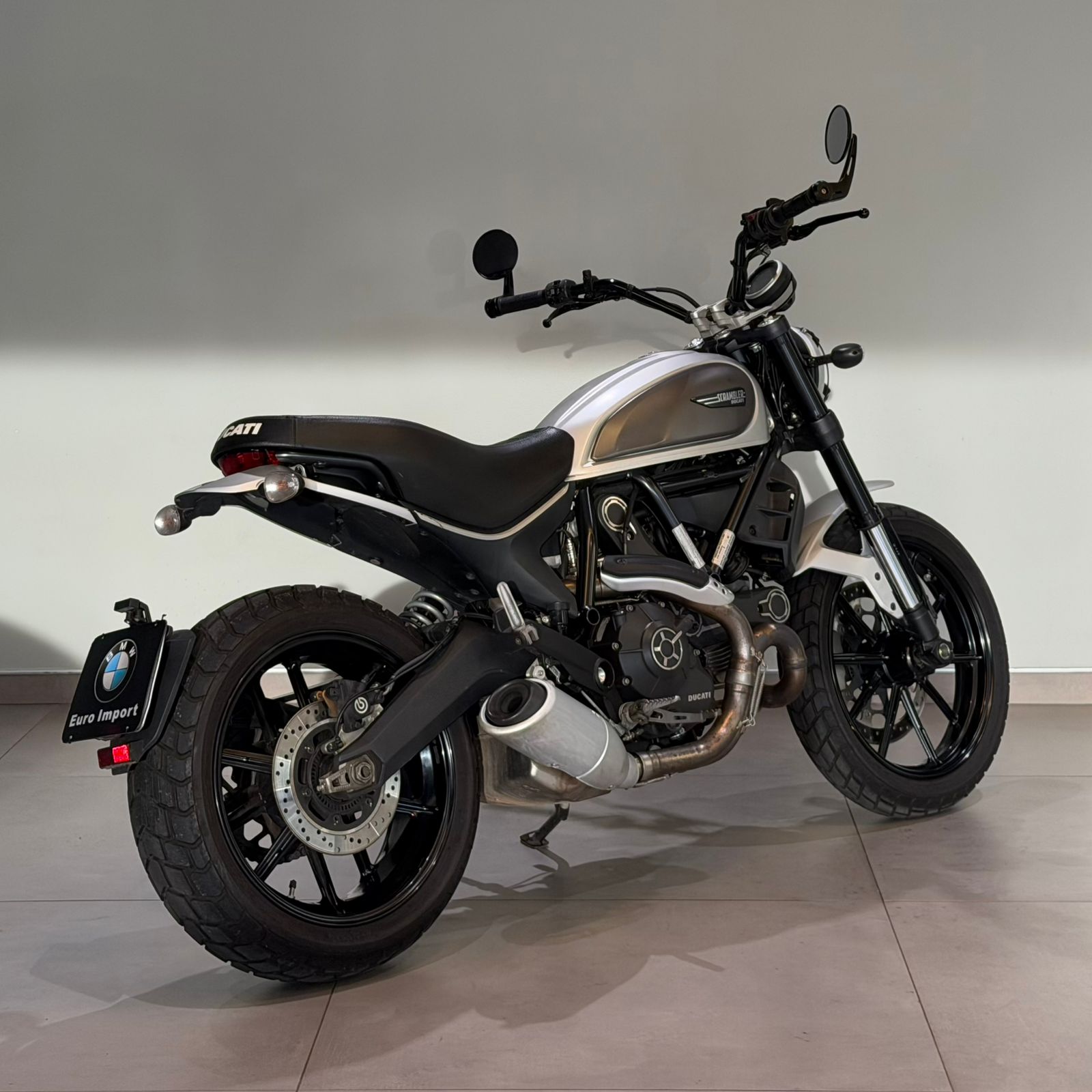DUCATI-Scrambler-Icon