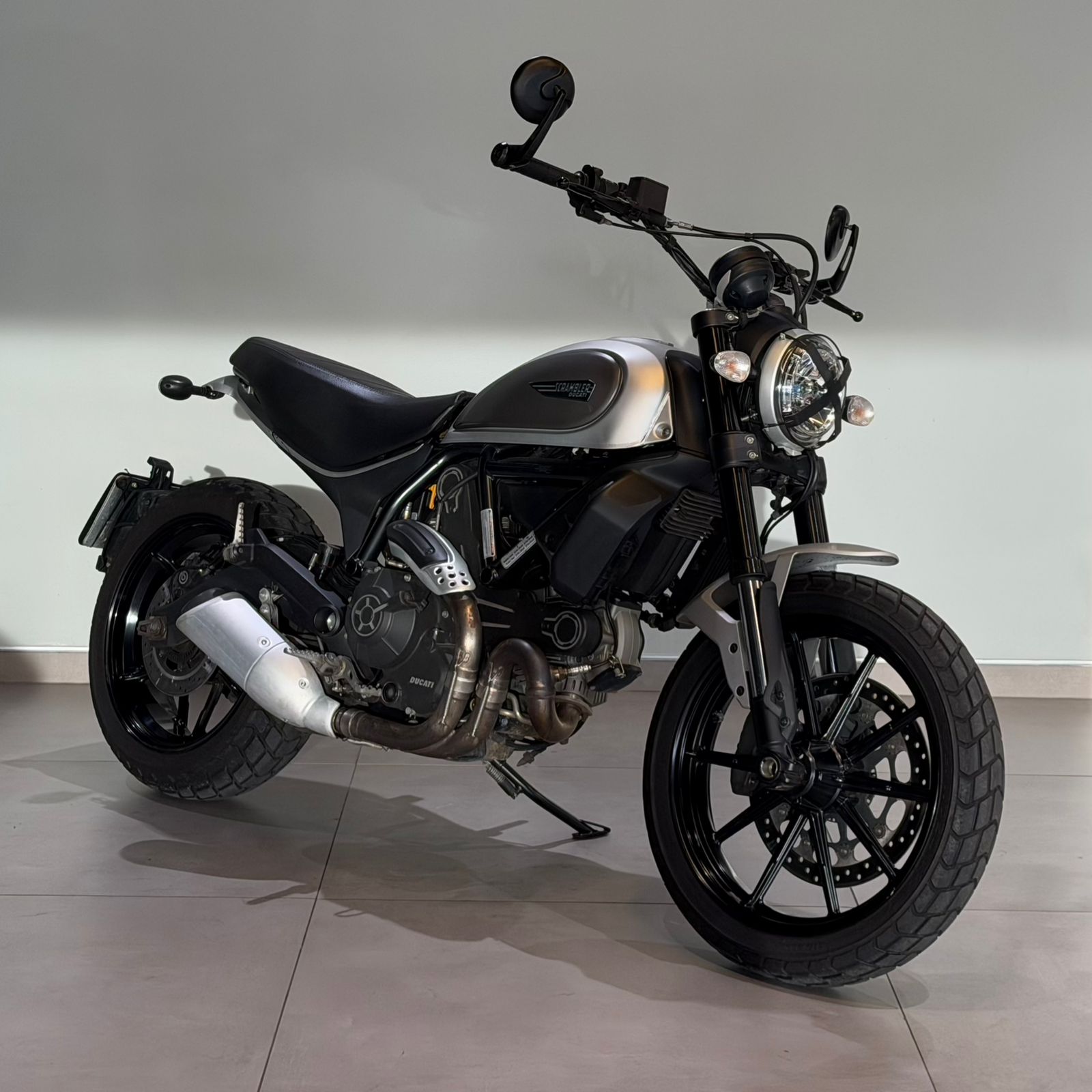 DUCATI-Scrambler-Icon