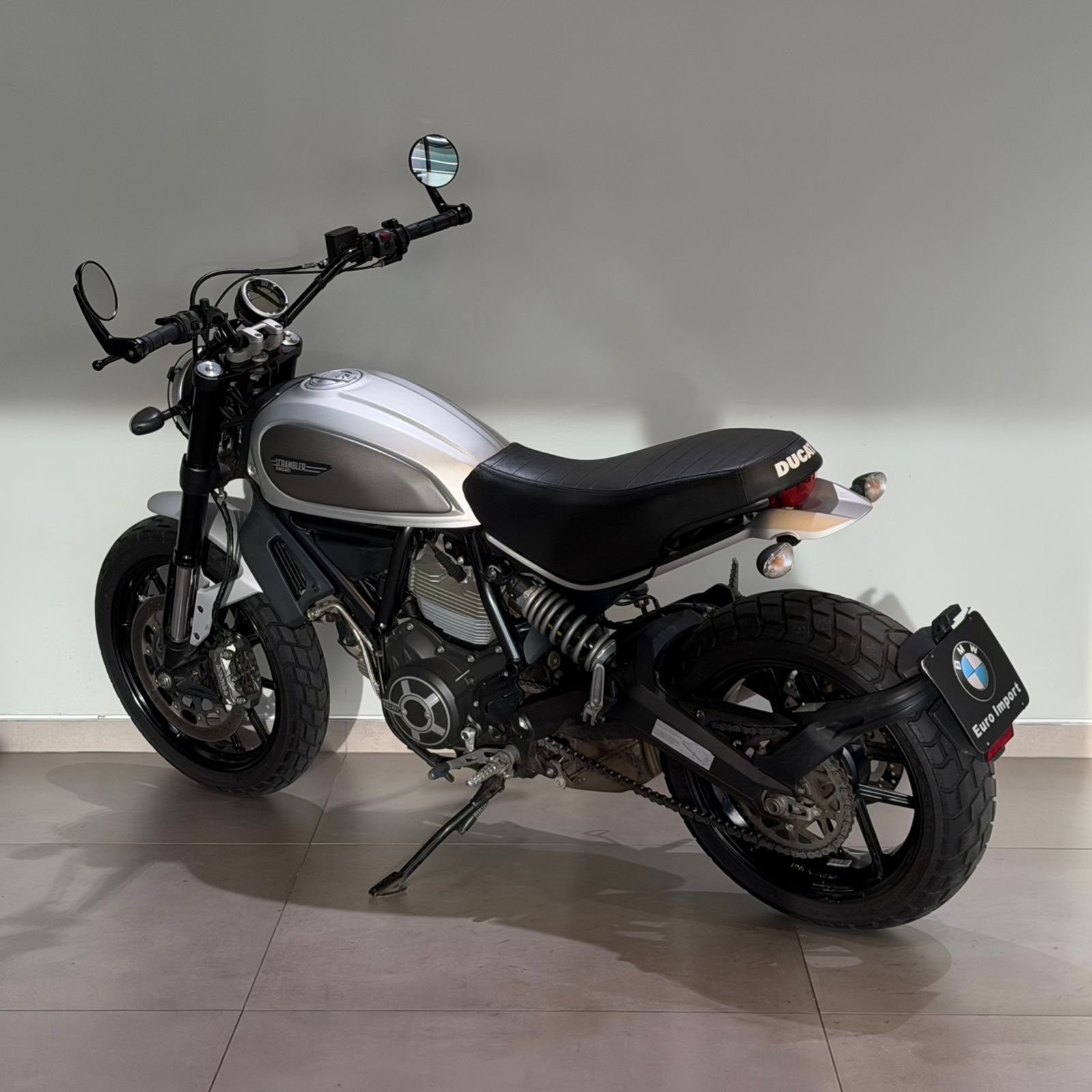 DUCATI-Scrambler-Icon