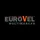 Imagem da loja Veículos à venda em Eurovel Multimarcas - Palhoça - SC | Mobiauto