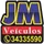 Imagem da loja Veículos à venda em Jm Veículos - Fortaleza - CE | Mobiauto
