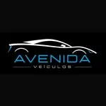 AVENIDA VEICULOS