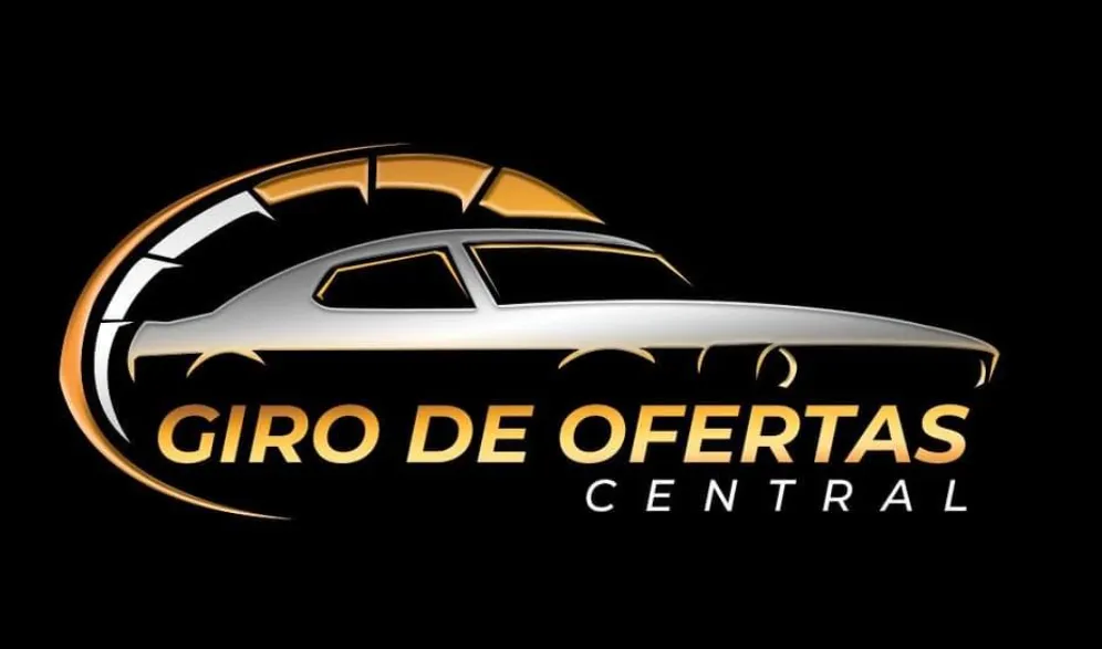 CENTRAL GIRO DE OFERTAS