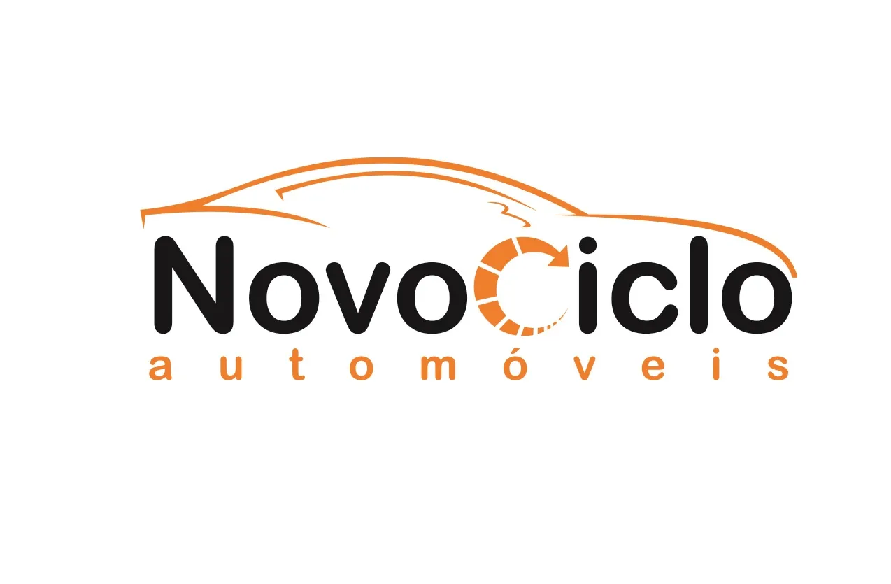 Fachada da loja Veículos à venda em NOVO CICLO COMERCIO DE AUTOMOVEIS  - Tijucas - SC | Mobiauto