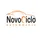 Imagem da loja Veículos à venda em NOVO CICLO COMERCIO DE AUTOMOVEIS  - Tijucas - SC | Mobiauto