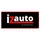 Imagem da loja IZAUTO AUTOMOVEIS - São José - SC