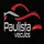 Imagem da loja Veículos à venda em PAULISTA VEICULOS - Brasília - DF | Mobiauto