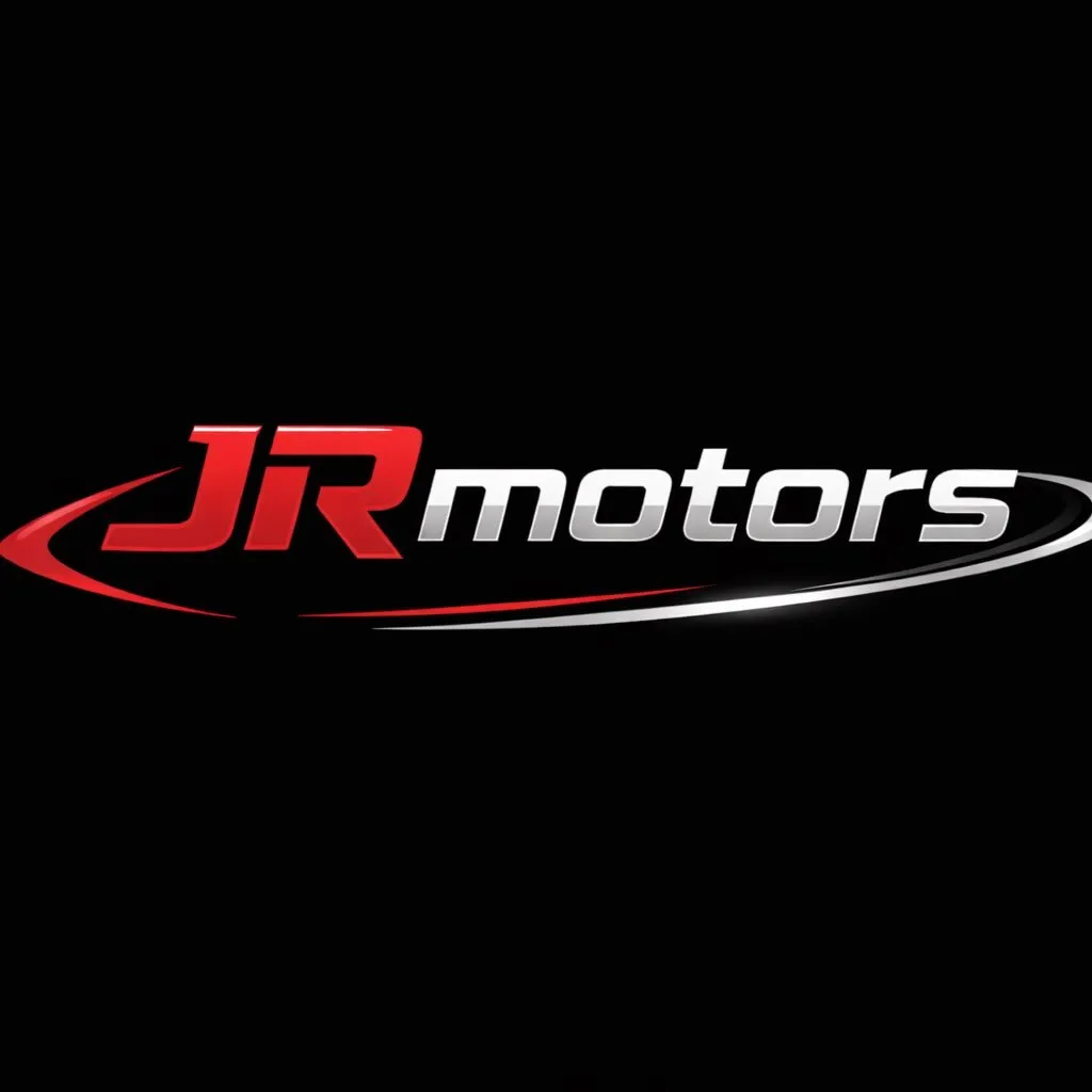 Jr Motors