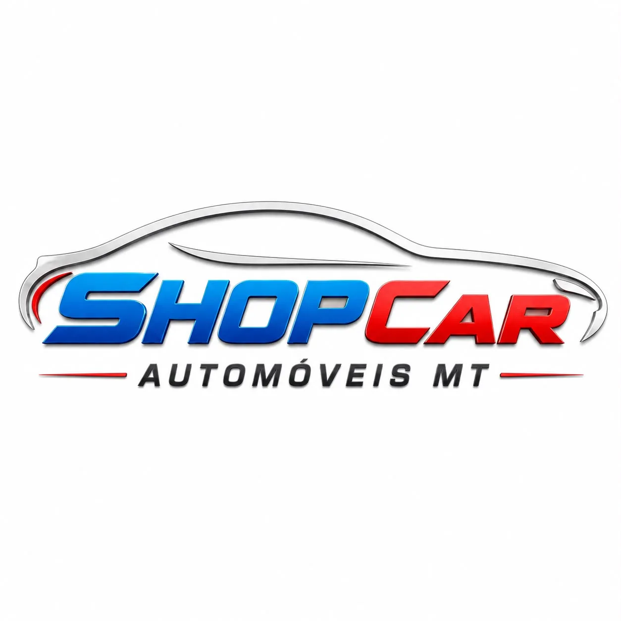 Shop Car Automóveis
