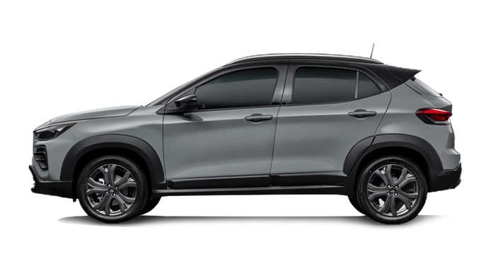 Imagem do veículo Fiat Pulse 2022 Drive 200 Turbo (flex) (aut)