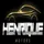 Imagem da loja Veículos à venda em HENRIQUE MOTORS - Campinas - SP | Mobiauto
