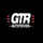 Imagem da loja GTR Automóveis - Caarapó - MS