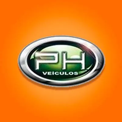 PH Veiculos